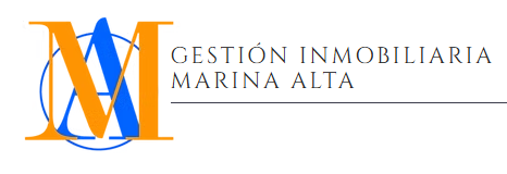 logo-gestioninmobiliariamarinaalta